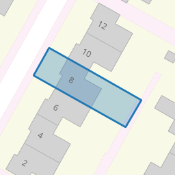 Perceel HLN01-R-4430