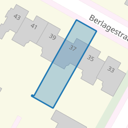 Perceel HLN01-R-4434