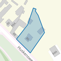 Perceel HLN01-R-4439