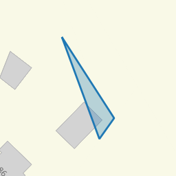 Perceel HLN01-R-4442