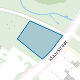 Perceel HLN01-R-4443