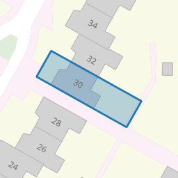 Perceel HLN01-R-4445