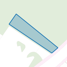 Perceel HLN01-R-4452