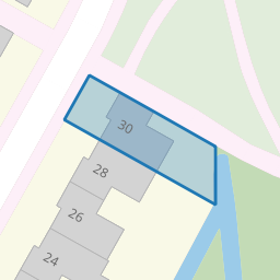 Perceel HLN01-R-4459