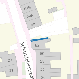 Perceel HLN01-R-4464