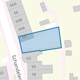 Perceel HLN01-R-4465