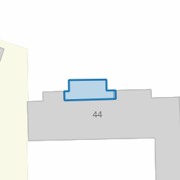 Perceel HLN01-R-4467