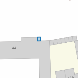 Perceel HLN01-R-4468