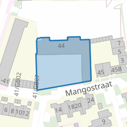 Perceel HLN01-R-4469