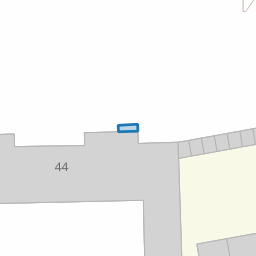 Perceel HLN01-R-4470