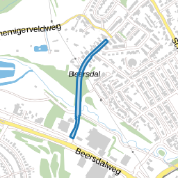 Perceel HLN01-R-4474