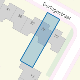 Perceel HLN01-R-4475