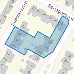 Perceel HLN01-R-4476