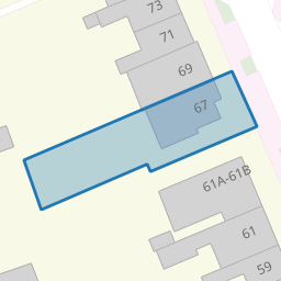 Perceel HLN01-R-4477