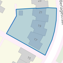 Perceel HLN01-R-4479