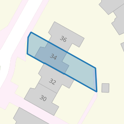 Perceel HLN01-R-4480