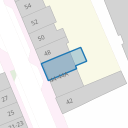 Perceel HLN01-R-4482