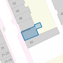 Perceel HLN01-R-4483