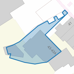 Perceel HLN01-R-4495