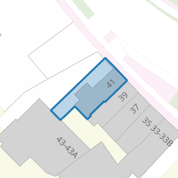 Perceel HLN01-R-4496