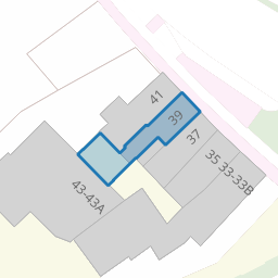 Perceel HLN01-R-4497