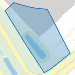 Perceel HLN01-S-1002