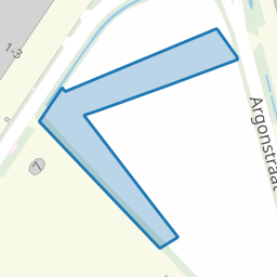 Perceel HLN01-S-1003