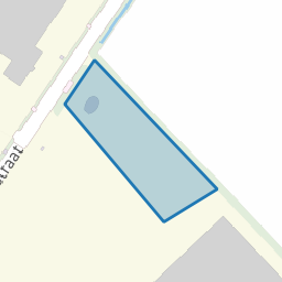 Perceel HLN01-S-1004