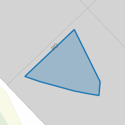 Perceel HLN01-S-1009