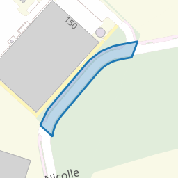 Perceel HLN01-S-1012