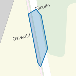 Perceel HLN01-S-1019