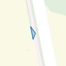 Perceel HLN01-S-1022