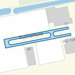 Perceel HLN01-S-1023