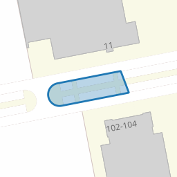 Perceel HLN01-S-1025