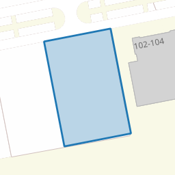 Perceel HLN01-S-1027