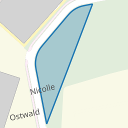 Perceel HLN01-S-1028