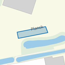 Perceel HLN01-S-1029