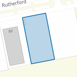 Perceel HLN01-S-1033