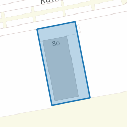 Perceel HLN01-S-1034