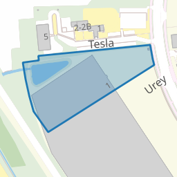 Perceel HLN01-S-1038