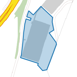 Perceel HLN01-S-1043