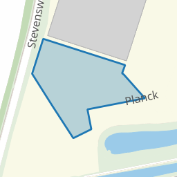 Perceel HLN01-S-1044