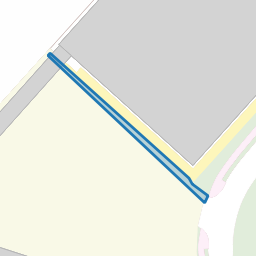 Perceel HLN01-S-1045