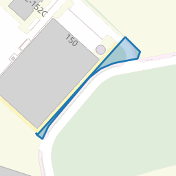 Perceel HLN01-S-1046