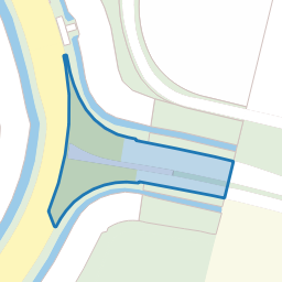 Perceel HLN01-S-1047