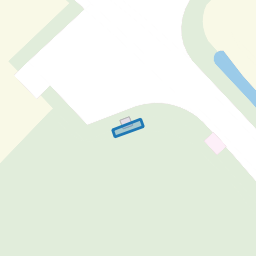 Perceel HLN01-S-1050