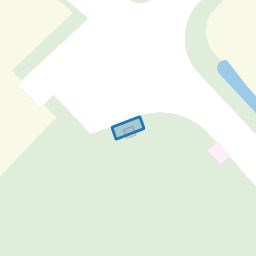 Perceel HLN01-S-1052