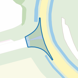 Perceel HLN01-S-1053