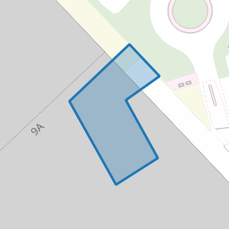 Perceel HLN01-S-1057