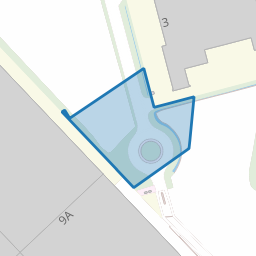 Perceel HLN01-S-1058